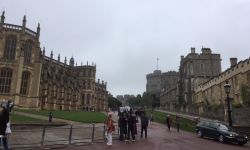 Londres   071